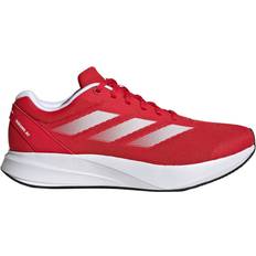 Adidas Laufschuhe Duramo RC ID2703 Rot