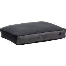 Designed by Lotte Hundkudde Antracit Grå