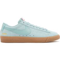 Nike SB Blazer Low GT Supreme Canon