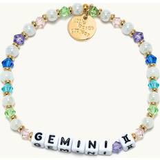 Gemini Zodiac
