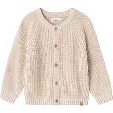 104 Koftor Lil'Atelier Sheer Bliss - Rosa