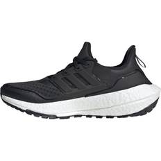 Adidas UltraBoost 21 Cold.RDY - Black White