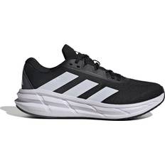 adidas Questar Herren schwarz