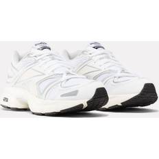 Reebok Premier Road Plus VI skor Cloud White/Chalk/Pure Grey