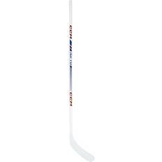 Holz Eishockeyschläger Ultimate Wood Bambini Youth