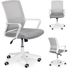 Modern Home Ergonomisk Med Mesh Justerbar Höjd Kontorsstol