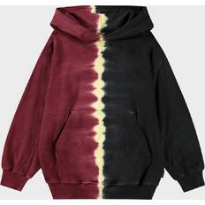 Molo Hoodies Molo Maxx Multi Patterned