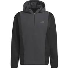 adidas Ultimate365 COLD.RDY Hoodie Black Black