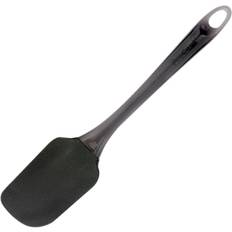 Procook Silicone Spatula