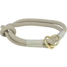 Trixie Halsband Hond Soft Half-Slip