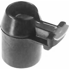 evl181 0300900181 distributor rotor nje
