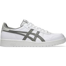 Asics Sneakers Asics Japan Herren weiß