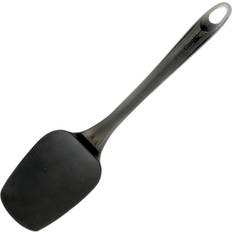 Procook - Spatula 26cm