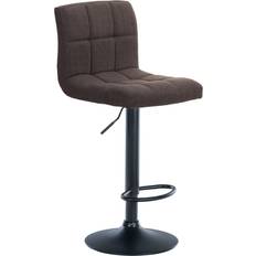 CLP Calma Brown/Black Taburete de bar 114cm