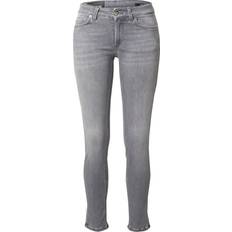 Dondup Dam Jeans Dondup Jeans 'MONROE'