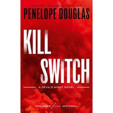 Kill Switch: Devil's Night