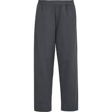 Aiayu Coco Pant Twill, Steel