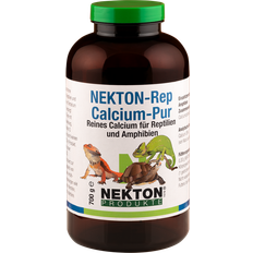Nekton rep calcium pur for amphibians 700g