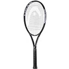 Head Unisex vuxen IG Challenge tennisracket, lila