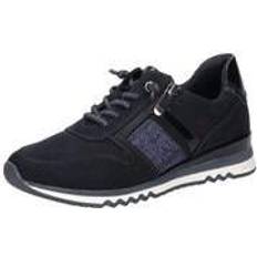 Marco Tozzi Skor Marco Tozzi Låg Sneaker