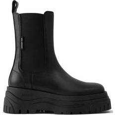 Axel Arigato Boots Axel Arigato Blyde Chunky Chelsea Boots