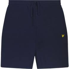 Lyle & Scott Trousers Lyle & Scott Jungen Jersey-Shorts