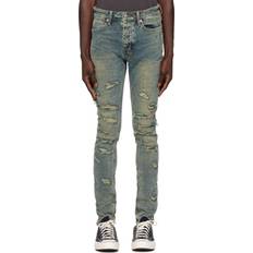 Ksubi Pants & Shorts Ksubi Van Winkle Klassik Jeans