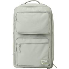 Nike Rucksack UTILITY SPEED grau universal