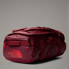 The North Face The North Face Base Camp Voyager Duffel 32l Beetroot-tnf Red One Size One Size