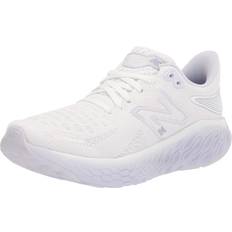 New Balance WMNS Fresh Foam X 1080v12 'White Violet Haze' white
