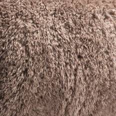 Metervarer Decotique Stoffprøve Soft Taupe Metervare Beige