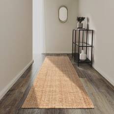 Rosalie Jute