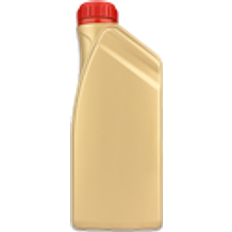 Oli per Cambio Automatico Trucktec Automotive VW 88.25.001 83220002121 Olio per Cambio Automatico