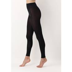 Microfiber Bukser & Shorts Oroblu All Colors Leggings Sort-L-XL
