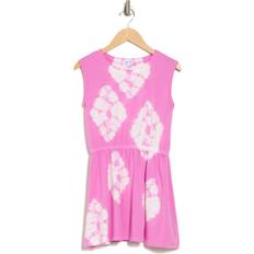 Tirantes Vestidos Splendid Topaz Tie Dyed Dress - Big Kid