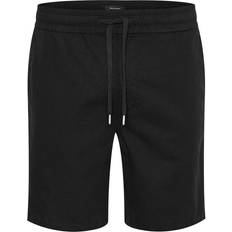 Matinique Shorts Matinique MAbarton Short