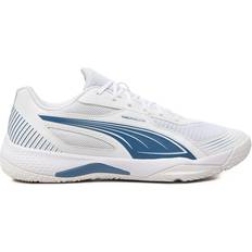 Bianco Scarpe da trekking Puma Scarpe Indoor - Bianco