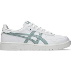 Asics Sneakers Japan Blanc