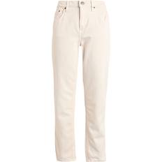 Lauren Ralph Lauren Jeans Ivory