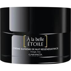 Garancia A La Belle Etoile Supreme Regenerating Night Cream 40 ml 40ml