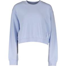 Replay Överdelar Replay Sweater W3104B W