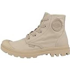 Palladium Pampa Hi Støvler - Pilat