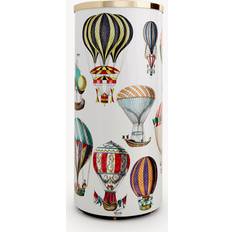 Plastic Umbrella Stands Fornasetti Palloni Umbrella Stand