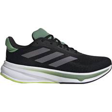 adidas Response Super Trainers Green 1/3 Man