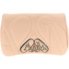 Alexander McQUEEN 817639QMACV4315 関税送料込 Alexander McQueen Shoes • Compare today & find prices »