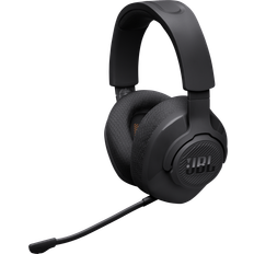 JBL Quantum 360 Wireless Gaming Headset