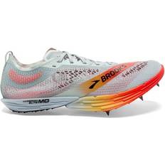 Brooks Hyperion Elite MD Running Spikes - AW24