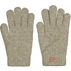 Women Gloves on sale Barts Women's Gloves Bridgey - Vert
