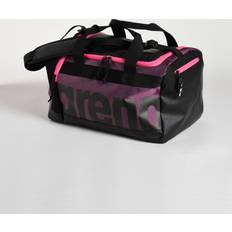 Arena Tasche Unisex Black