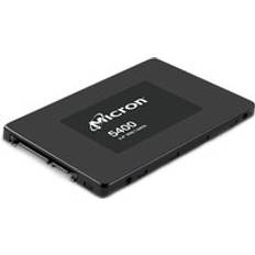 Hard Drives Lenovo 4XB7A82266 internal solid state drive 960 GB Serial ATA III 3D